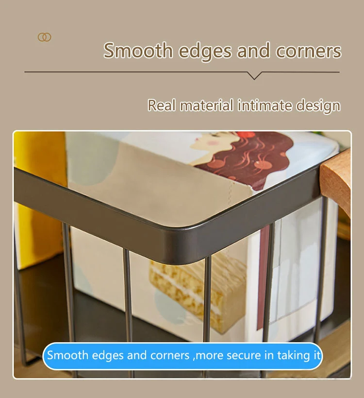 Metal Pull Out Cutlery Organizer For Cabinet Metal Pull Out Cutlery Organizer For Cabinet